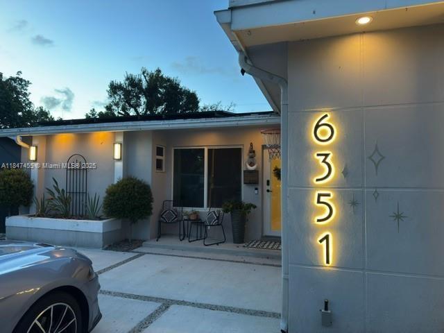 Driftwood Plaza 3 53-13 B - Residential