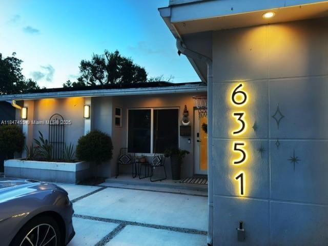 Driftwood Plaza 3 53-13 B - Residential