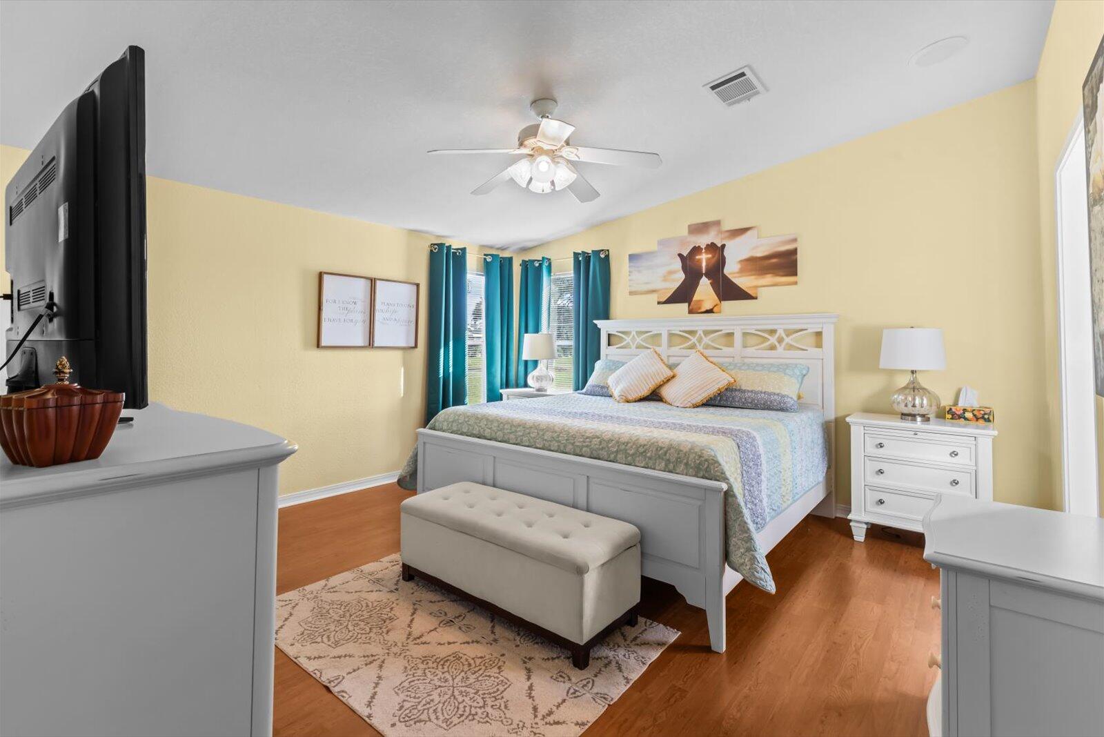 FAIRWAYS AT SAVANNA CLUB REPLAT NO 1 - Residential