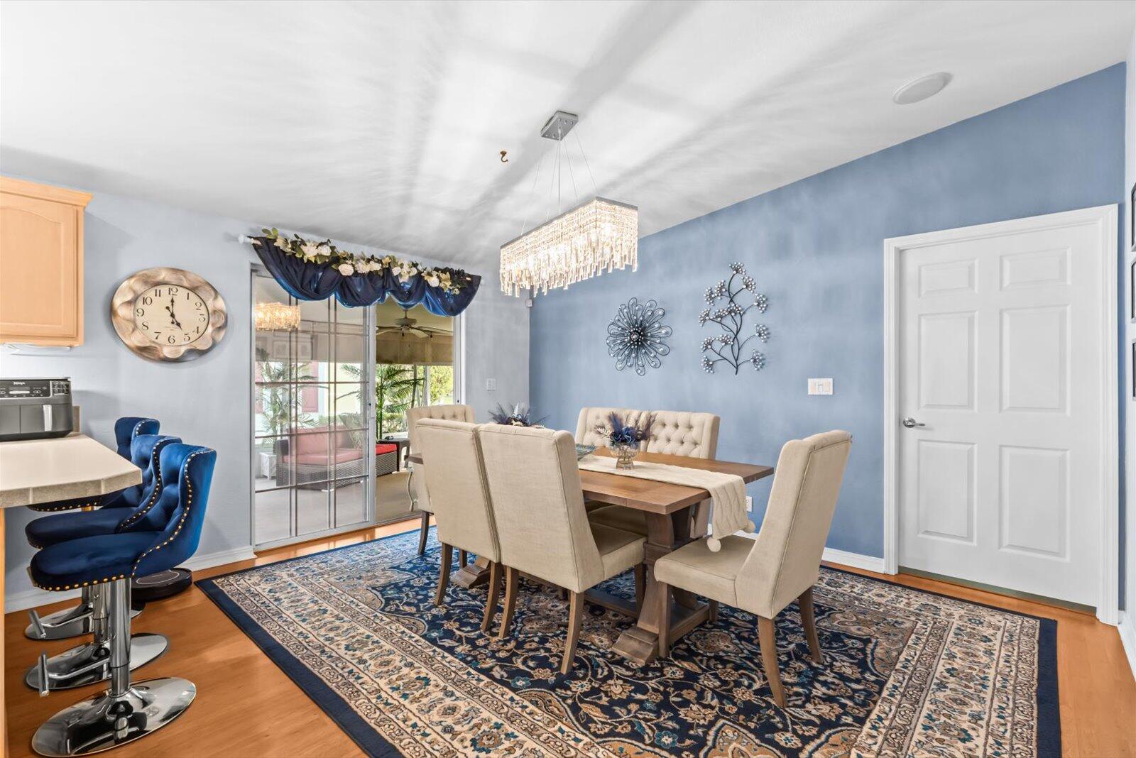 FAIRWAYS AT SAVANNA CLUB REPLAT NO 1 - Residential