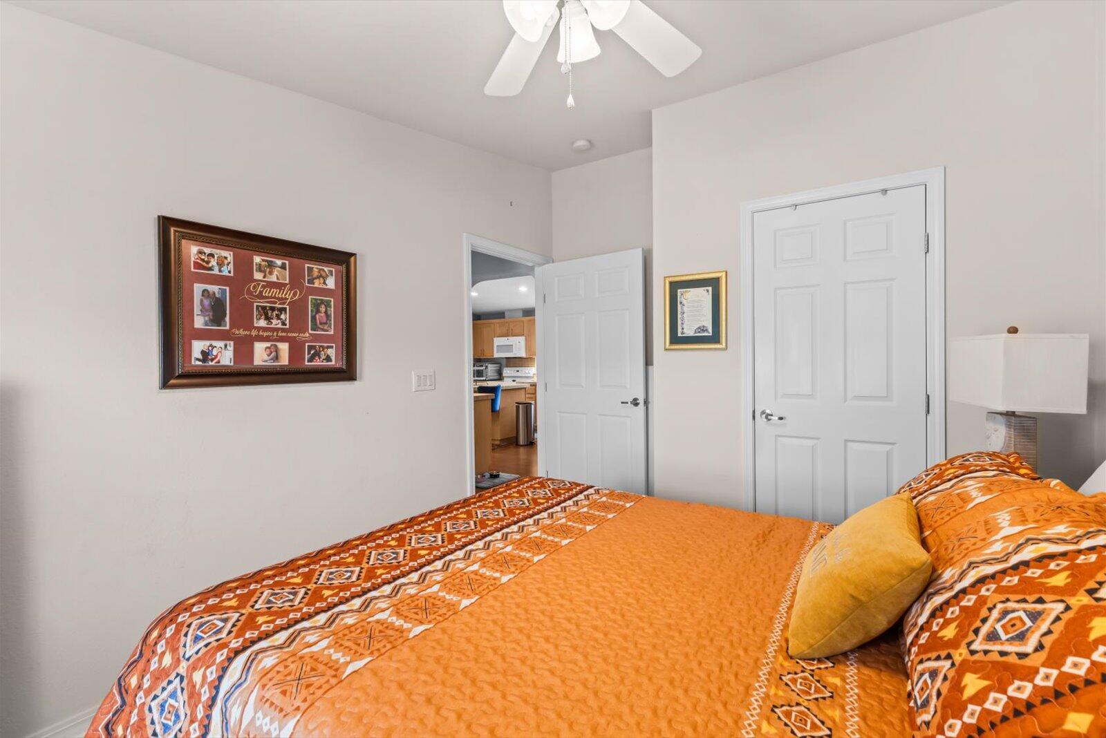 FAIRWAYS AT SAVANNA CLUB - Residential