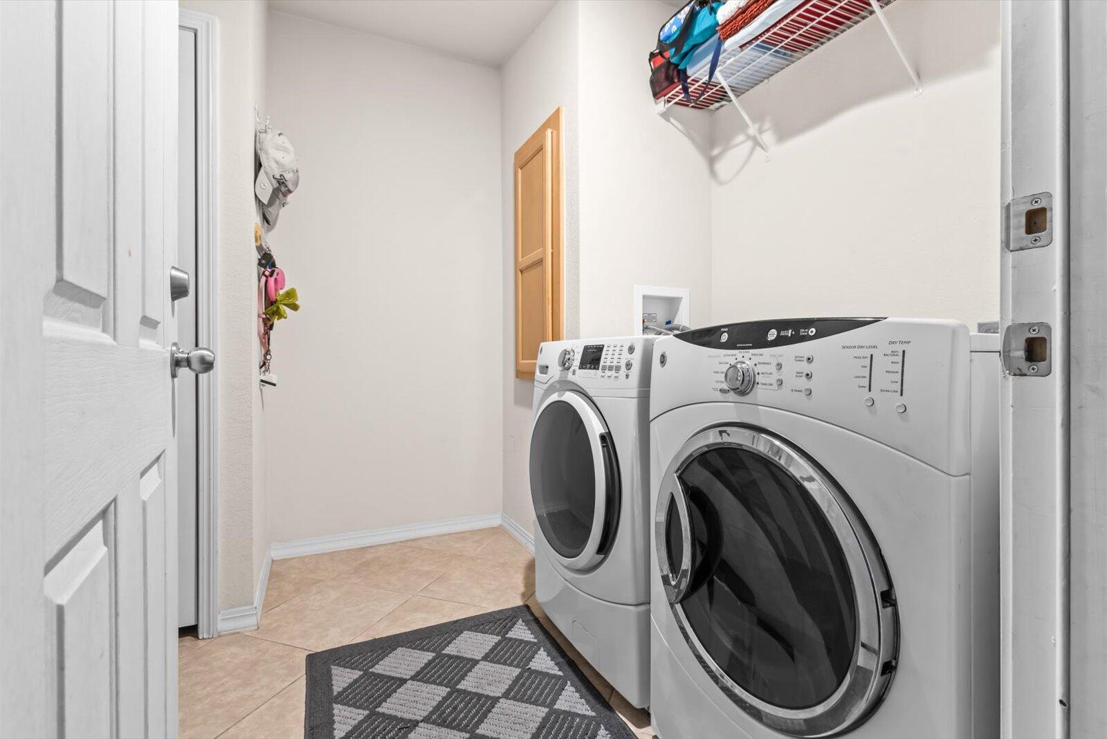 FAIRWAYS AT SAVANNA CLUB - Residential