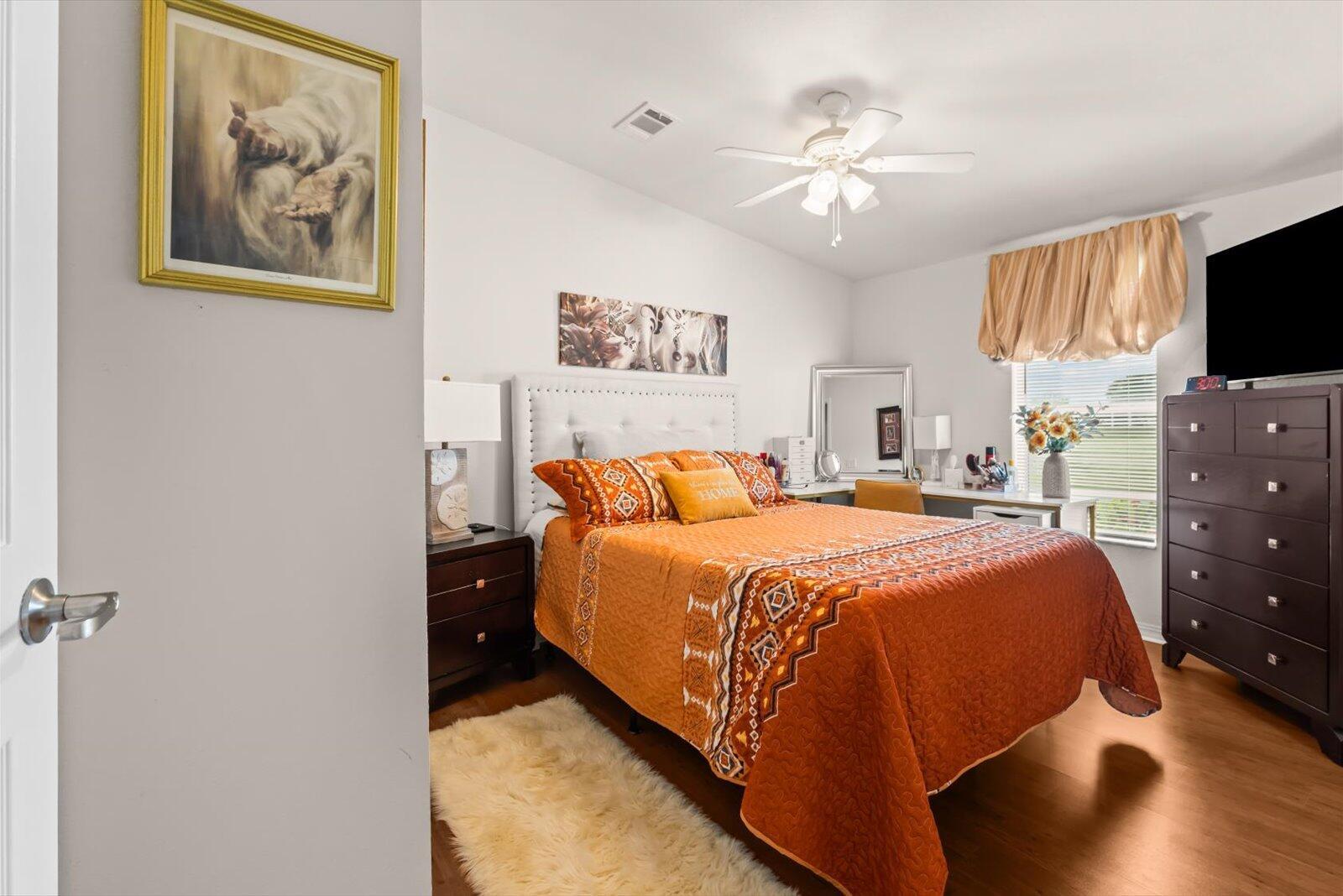 FAIRWAYS AT SAVANNA CLUB - Residential