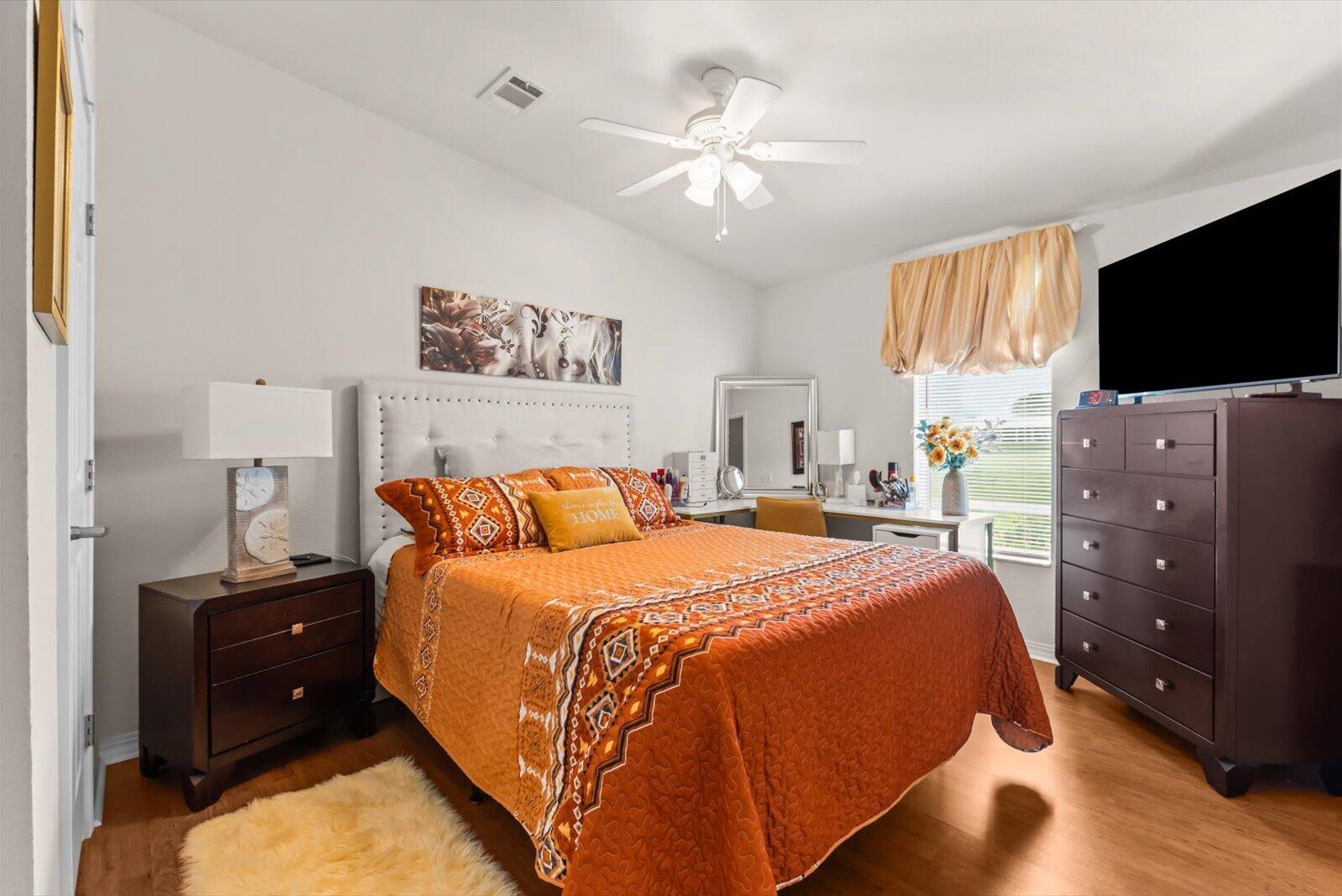 FAIRWAYS AT SAVANNA CLUB - Residential