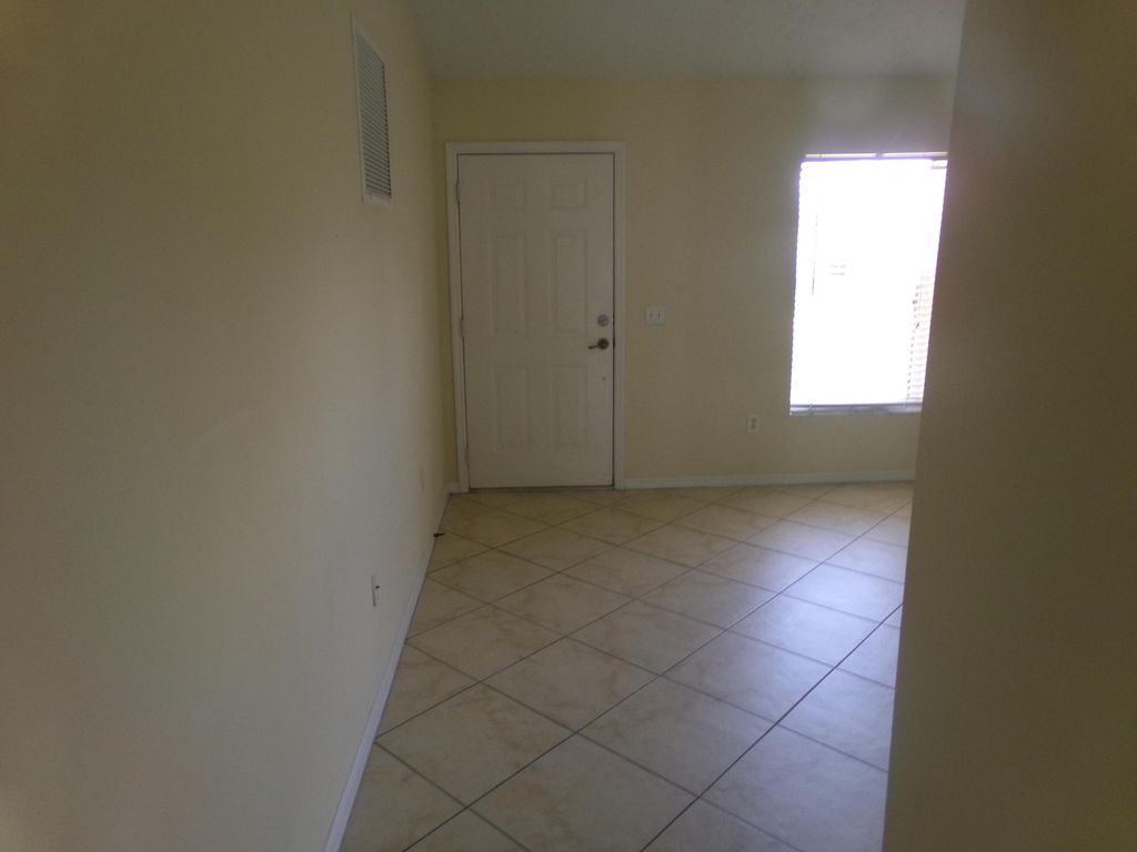Photo of 261 SW Parish Terrace, Port Saint Lucie, FL 34984 (MLS # B26000686)