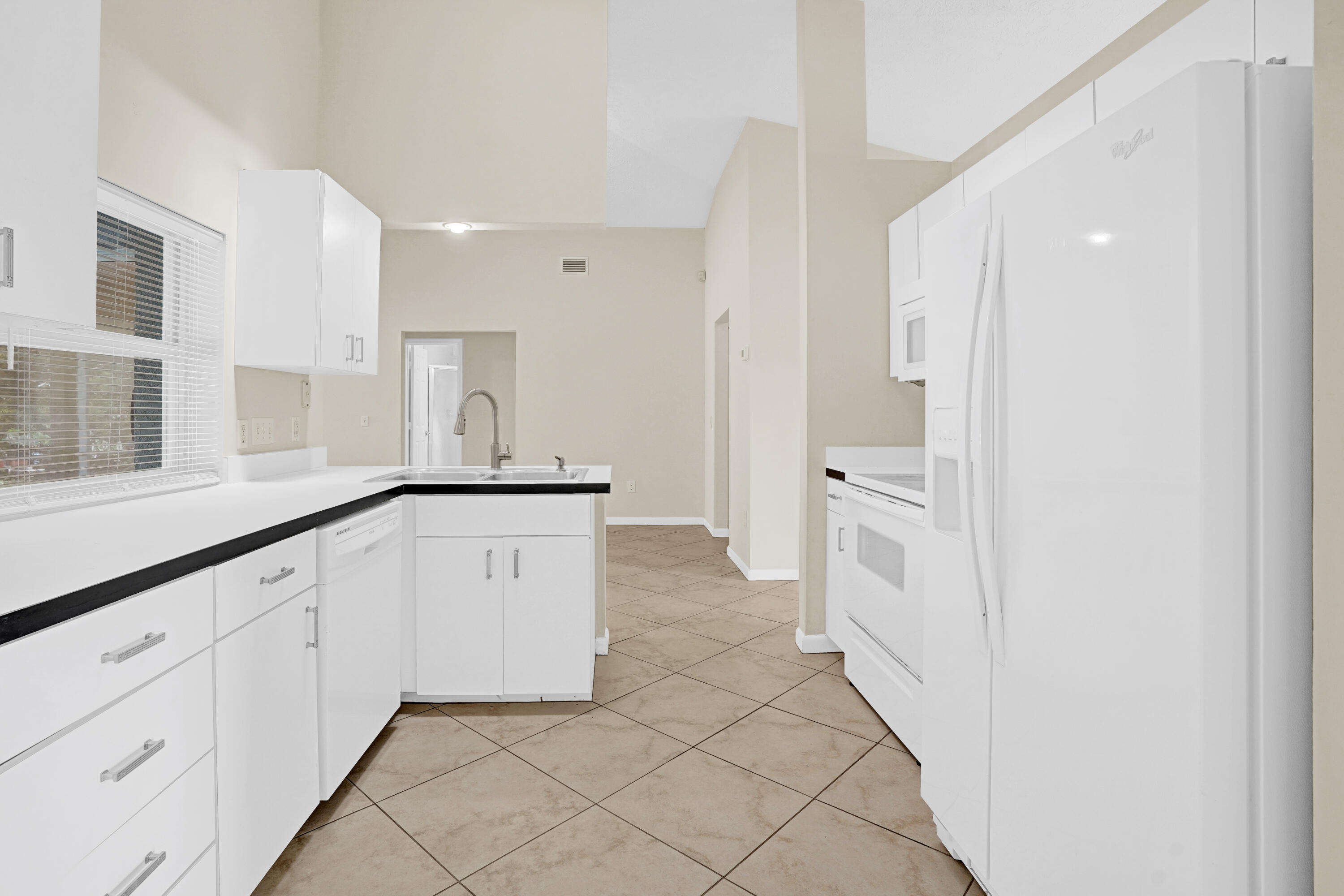 PORT ST LUCIE SECTION 13 - Residential