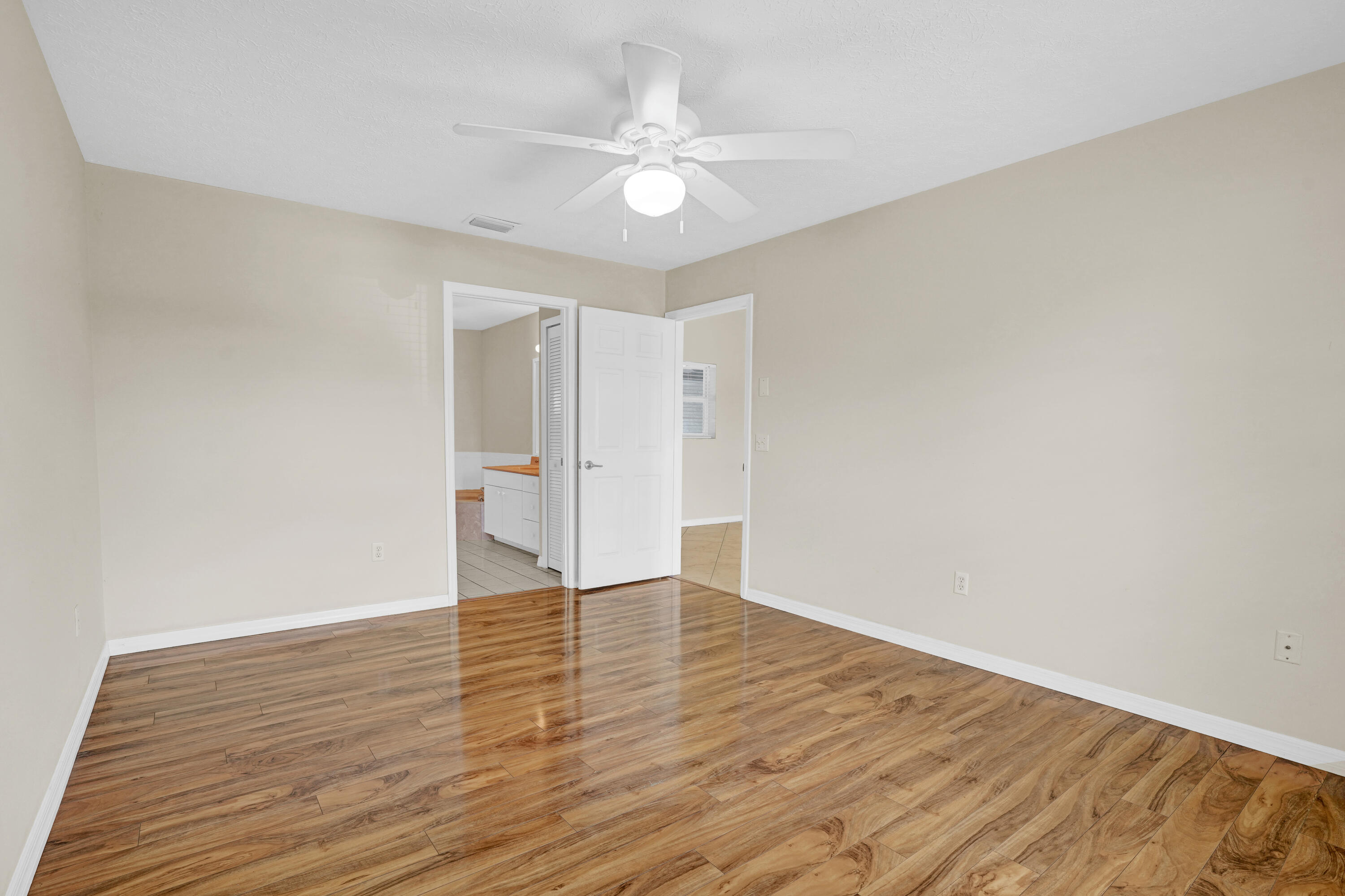 PORT ST LUCIE SECTION 13 - Residential