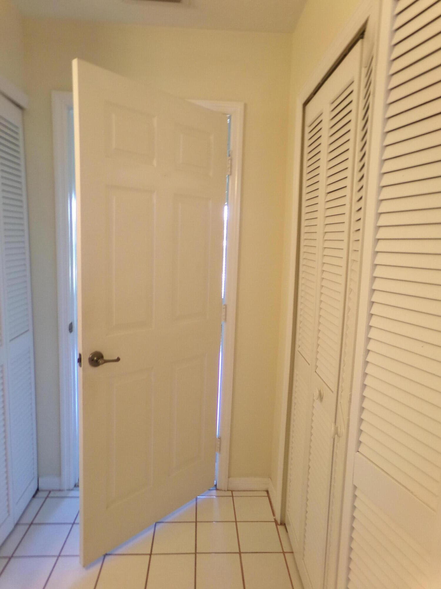 PORT ST LUCIE SECTION 13 - Residential