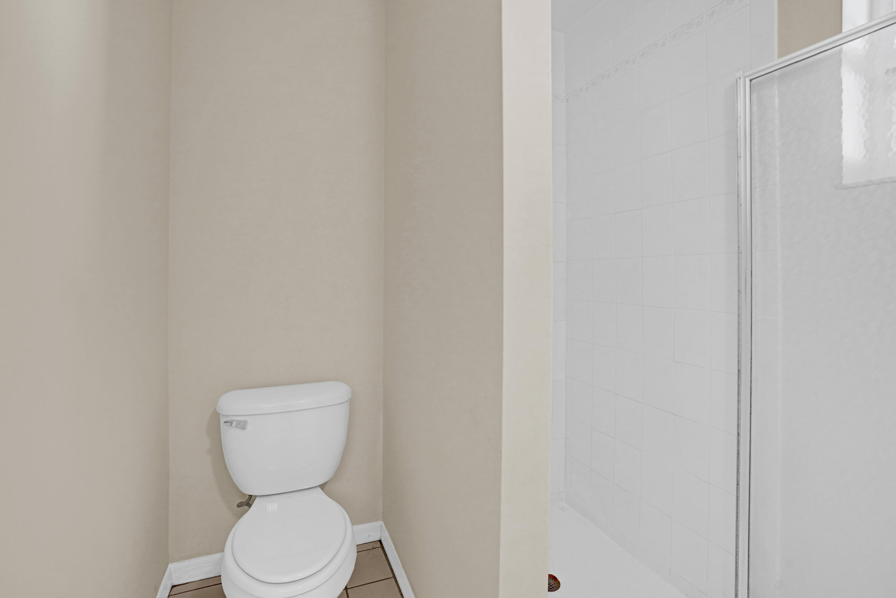 PORT ST LUCIE SECTION 13 - Residential