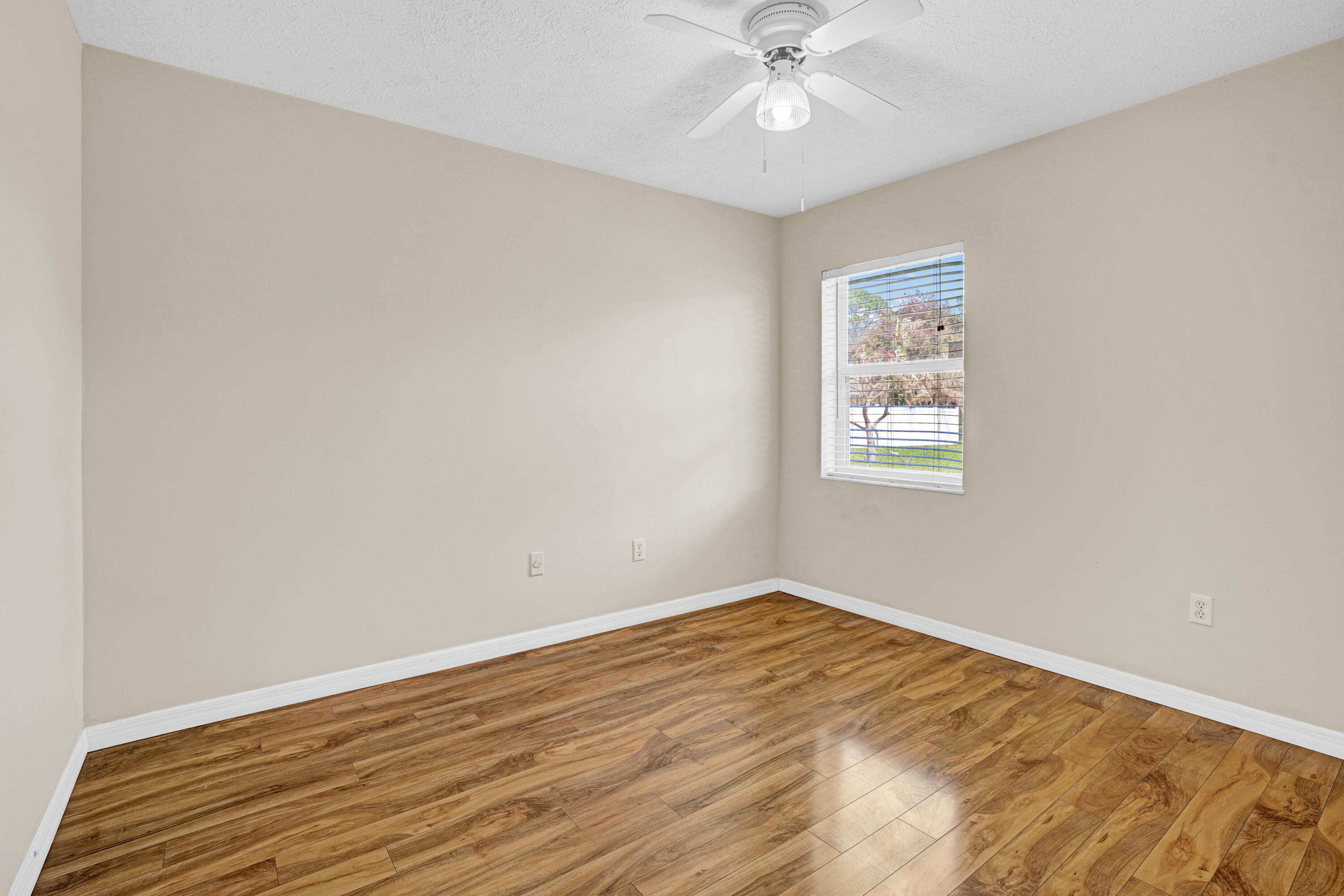 PORT ST LUCIE SECTION 13 - Residential