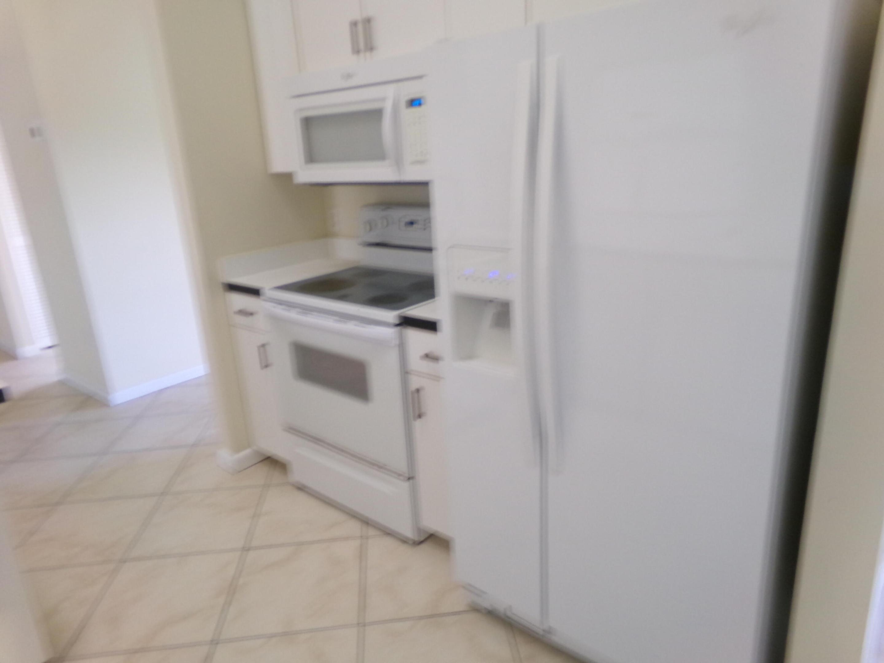 PORT ST LUCIE SECTION 13 - Residential