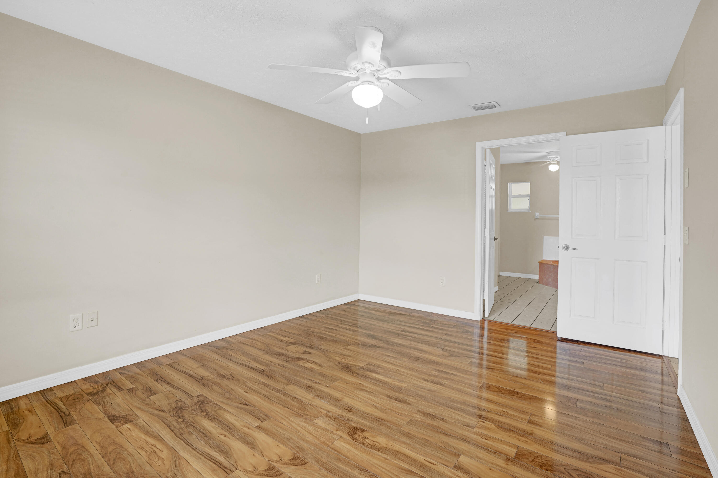 PORT ST LUCIE SECTION 13 - Residential