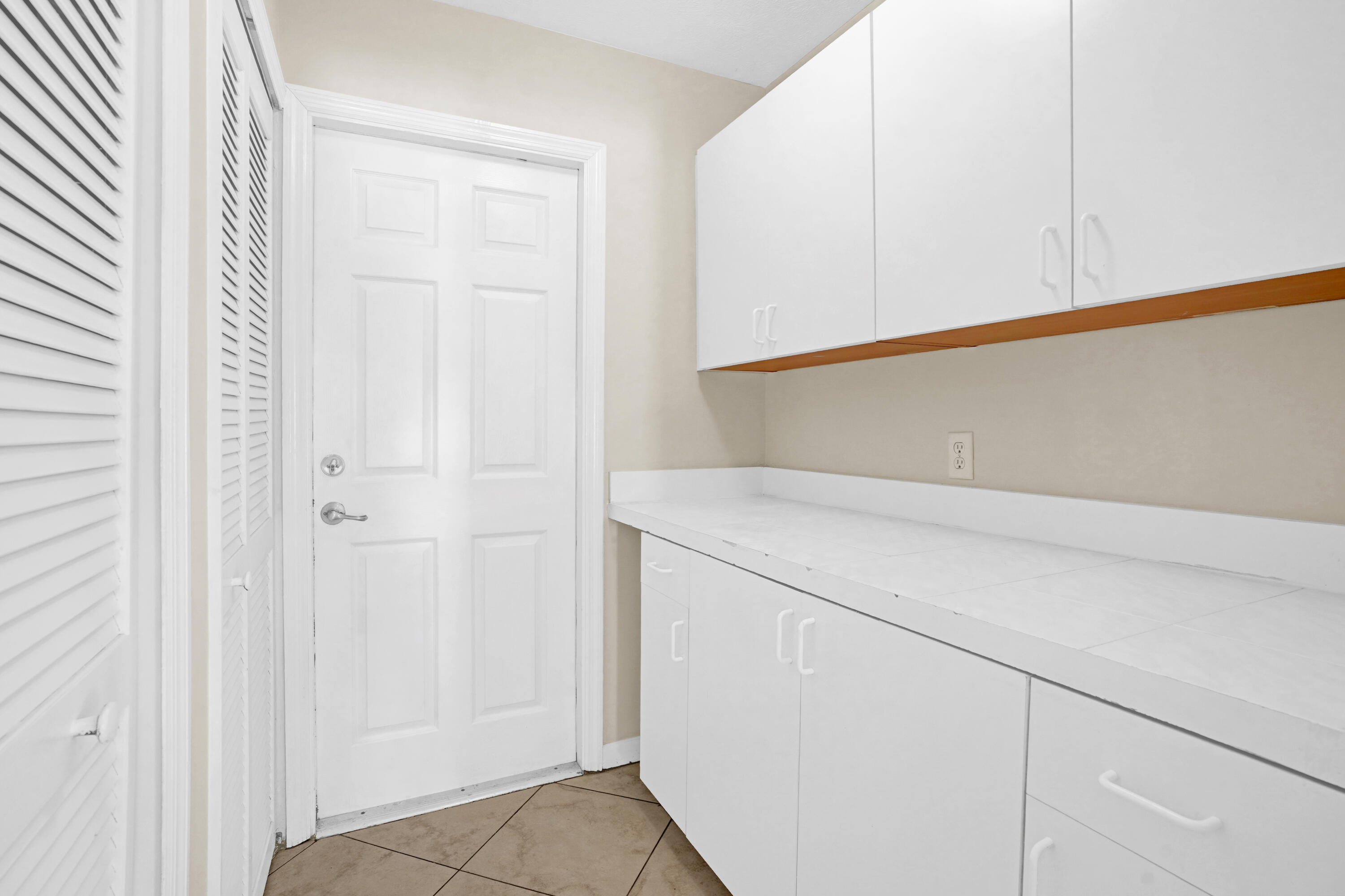 PORT ST LUCIE SECTION 13 - Residential