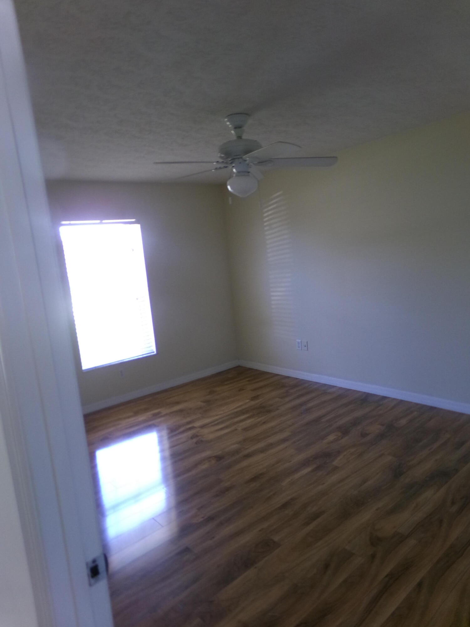 PORT ST LUCIE SECTION 13 - Residential