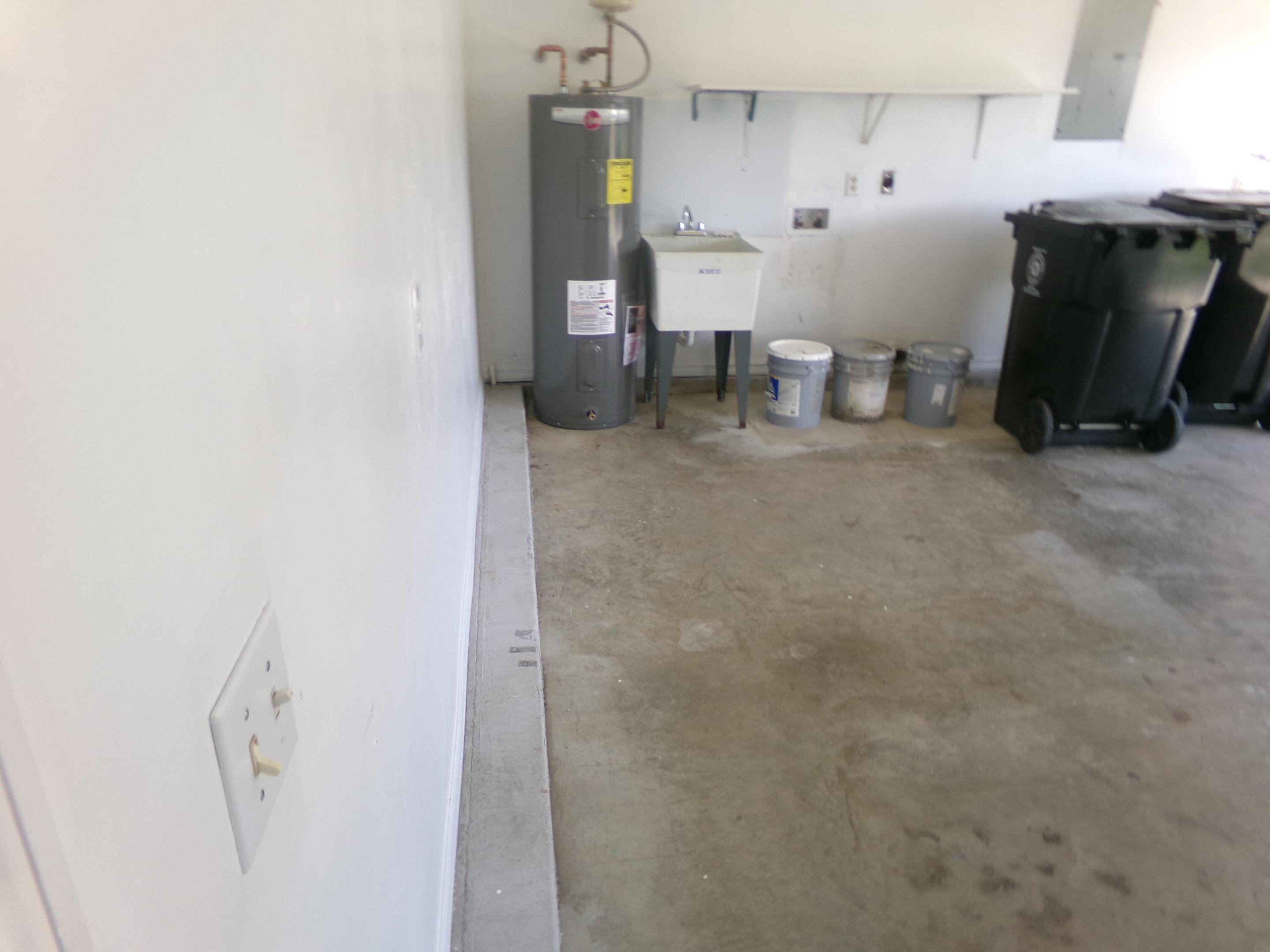 PORT ST LUCIE SECTION 13 - Residential