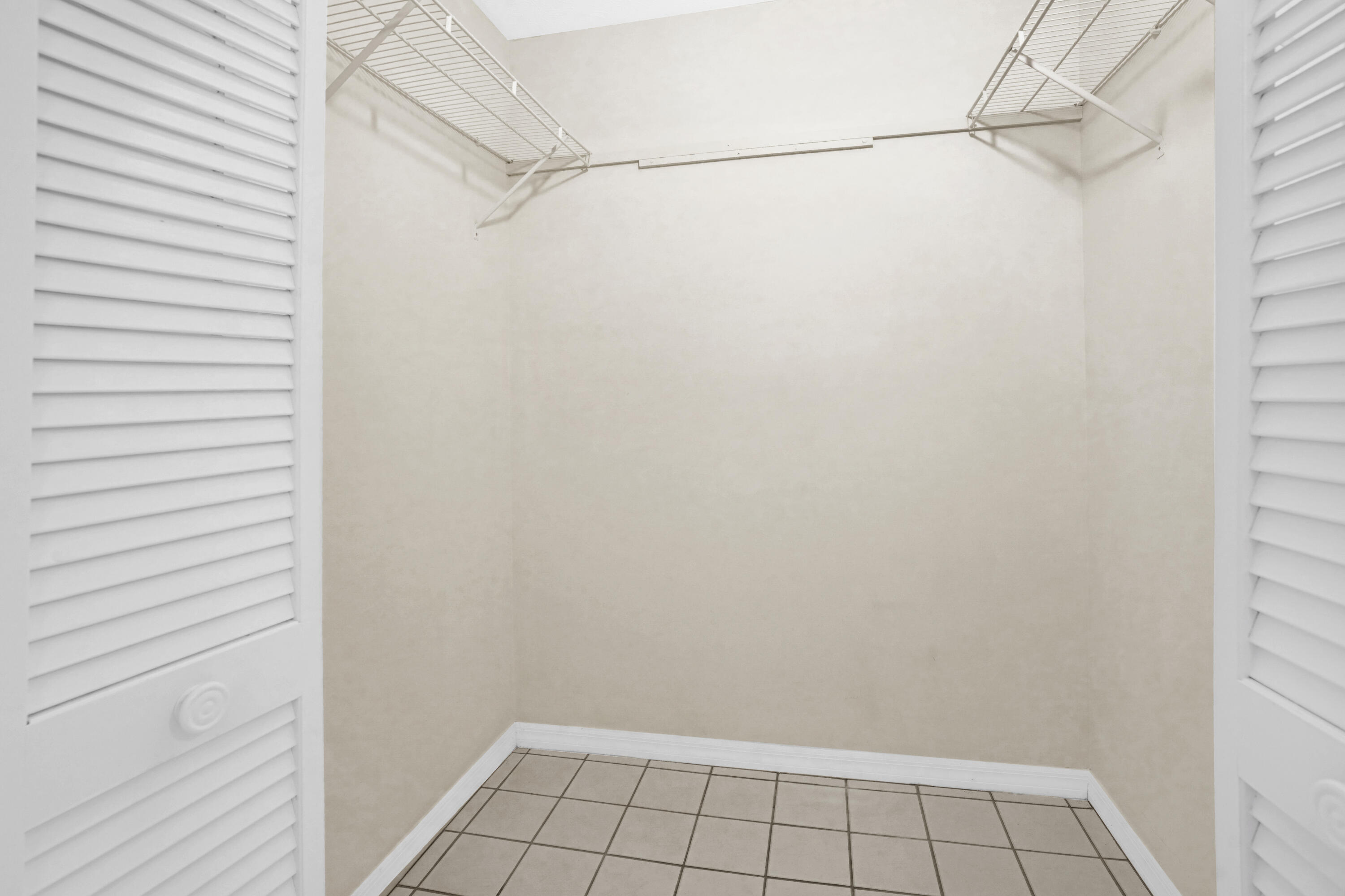 PORT ST LUCIE SECTION 13 - Residential