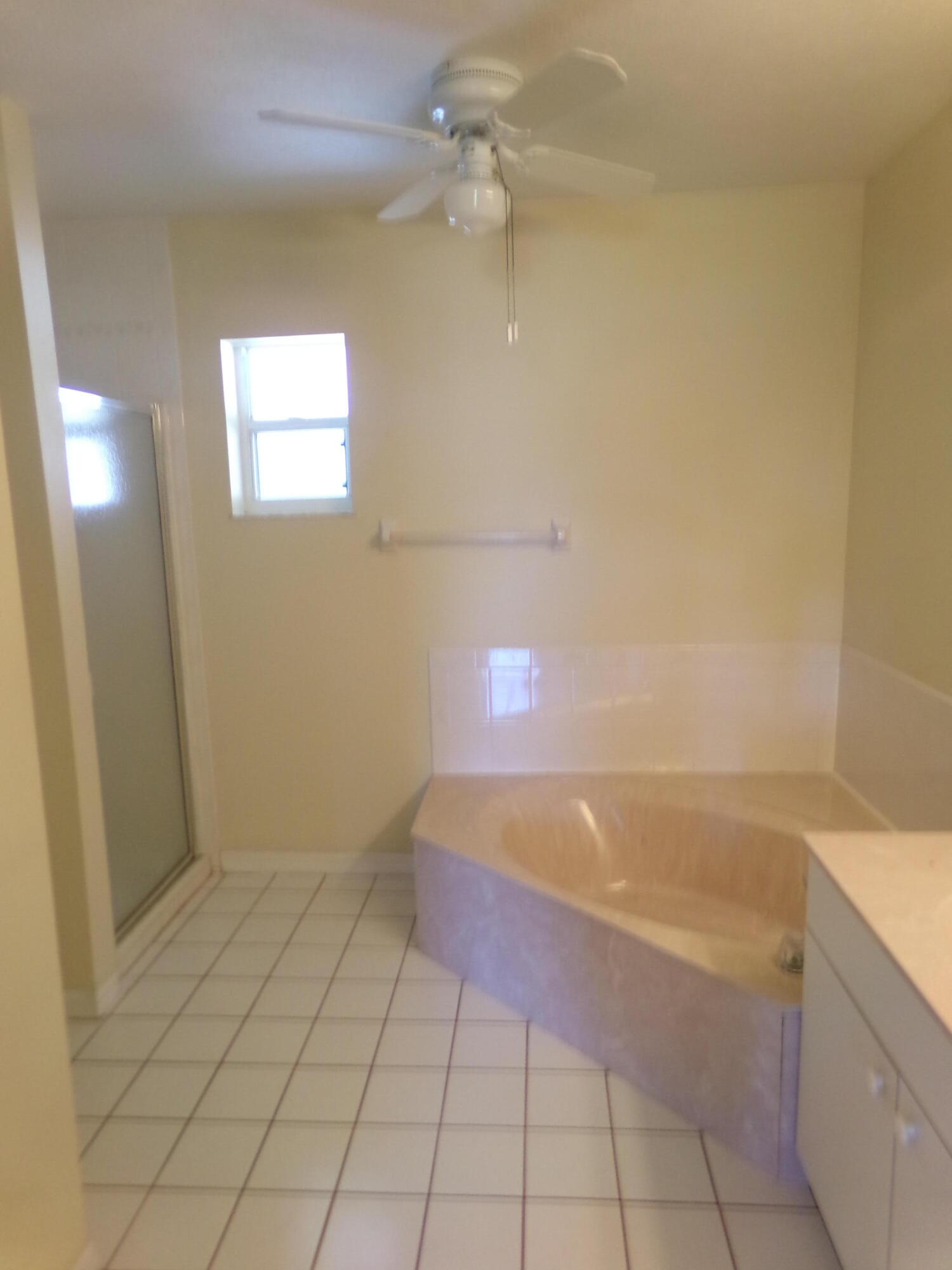 PORT ST LUCIE SECTION 13 - Residential