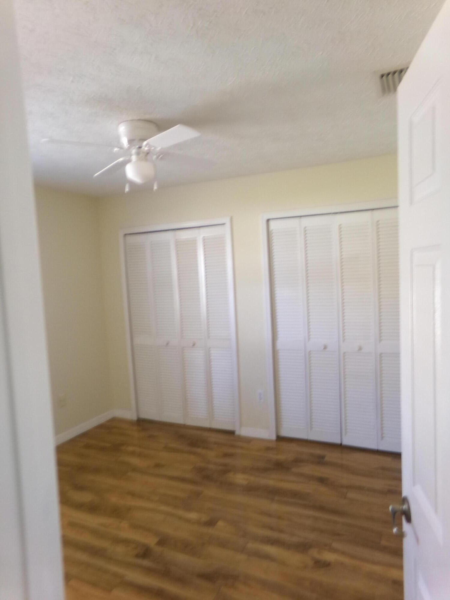 PORT ST LUCIE SECTION 13 - Residential