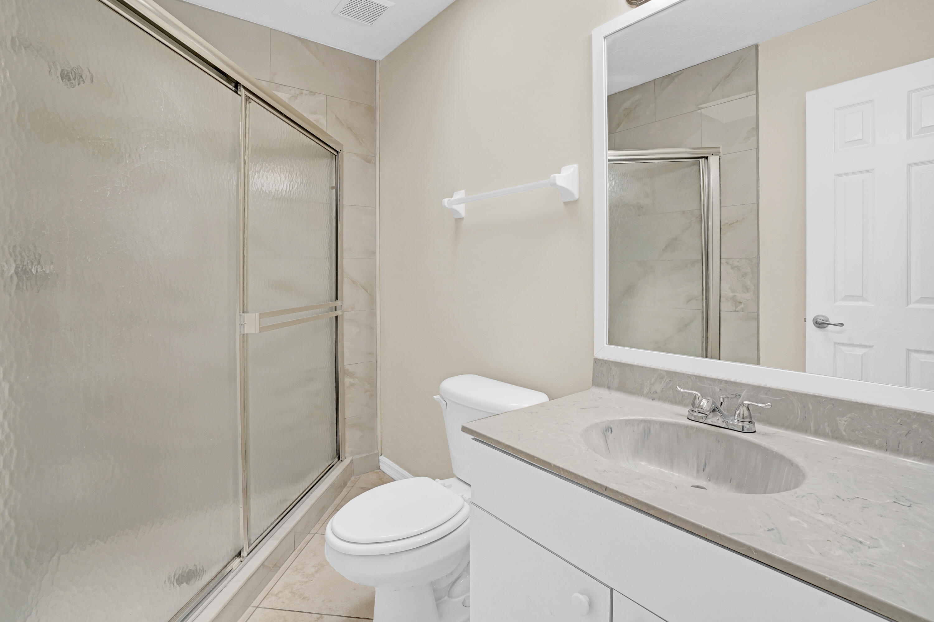 PORT ST LUCIE SECTION 13 - Residential