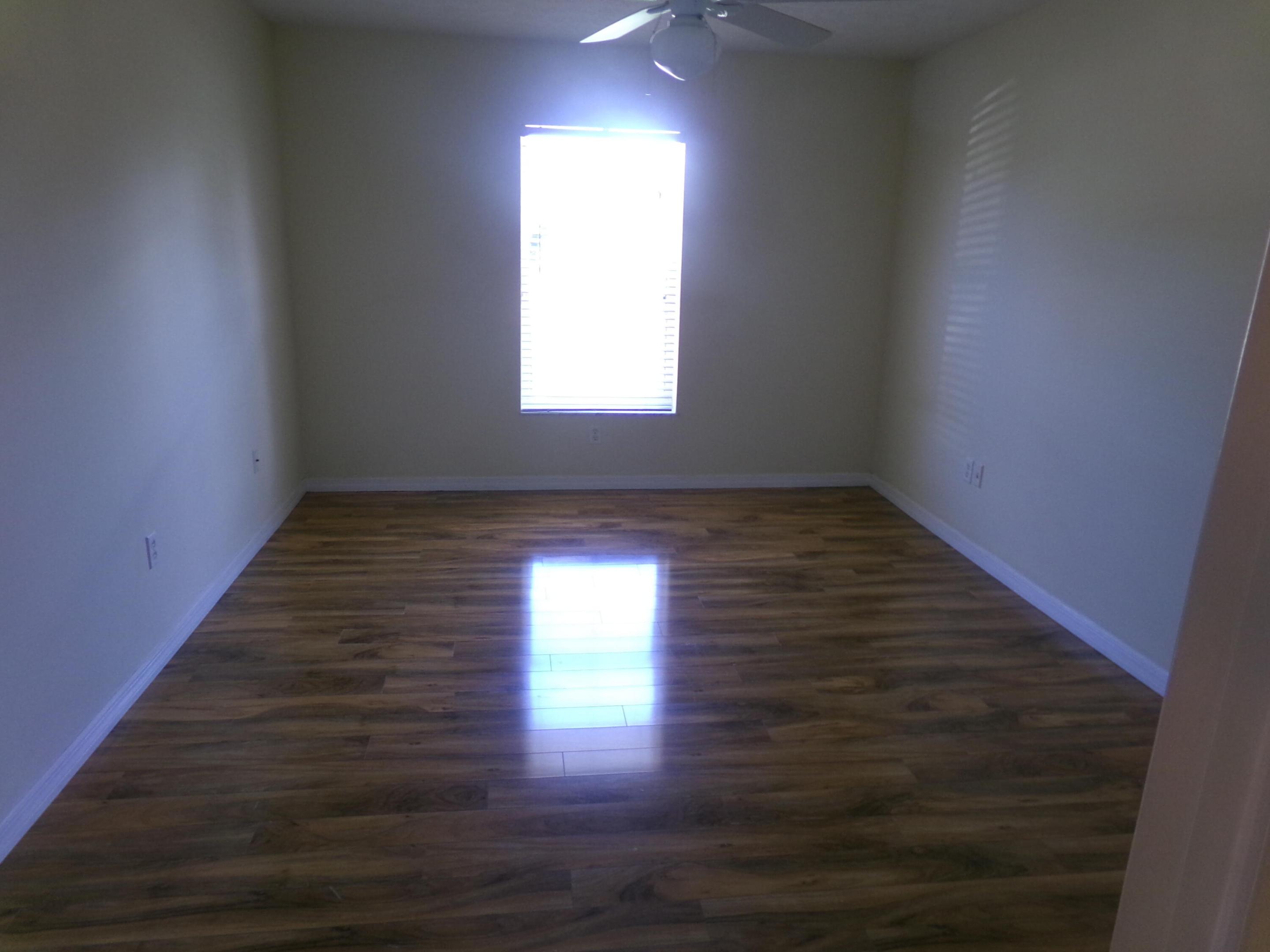 PORT ST LUCIE SECTION 13 - Residential