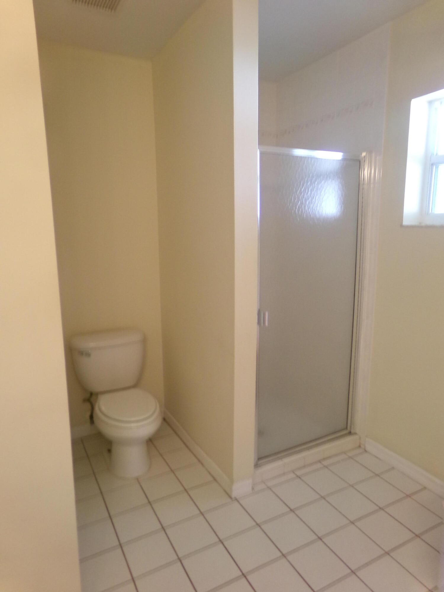 PORT ST LUCIE SECTION 13 - Residential