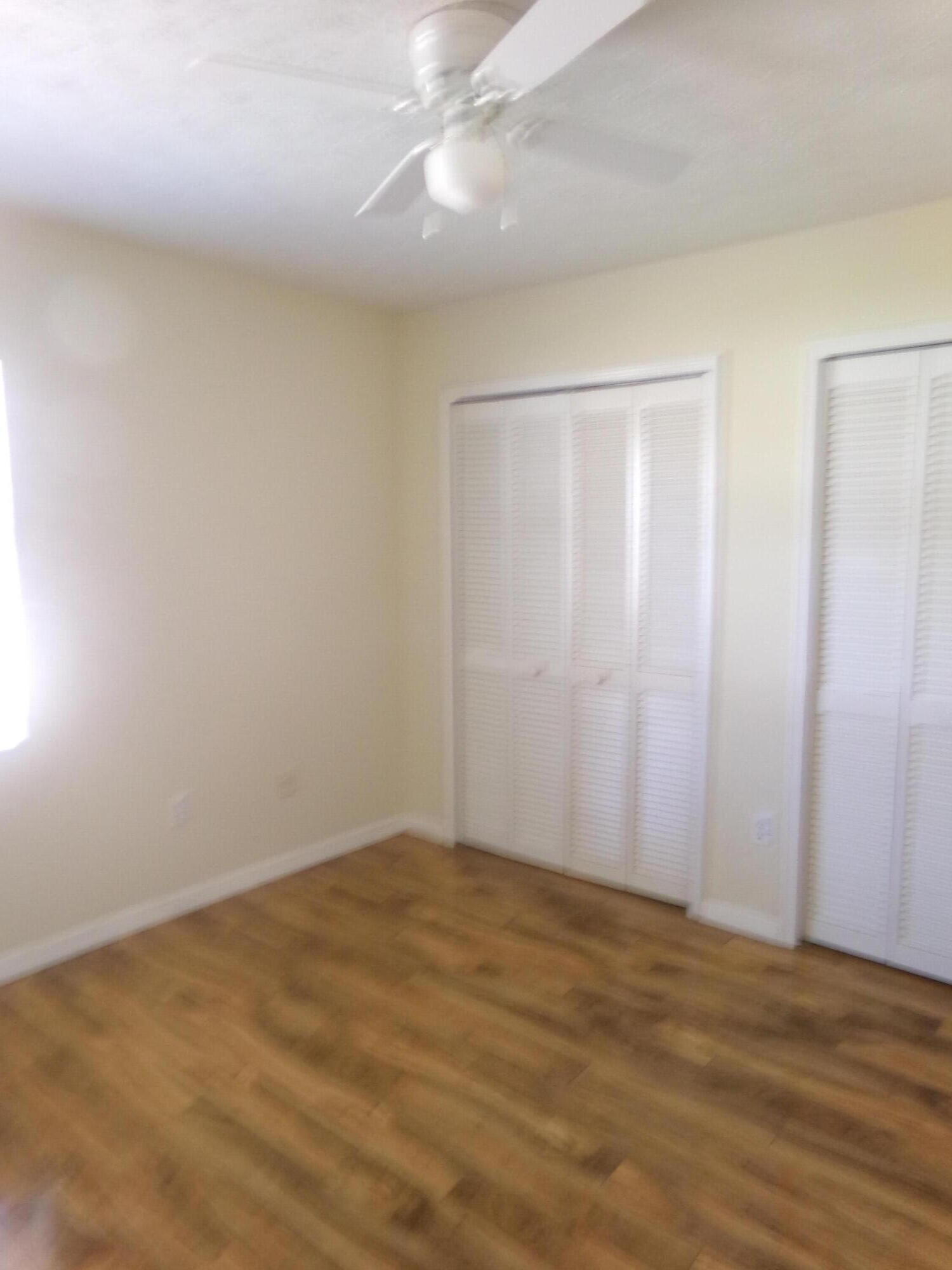 PORT ST LUCIE SECTION 13 - Residential