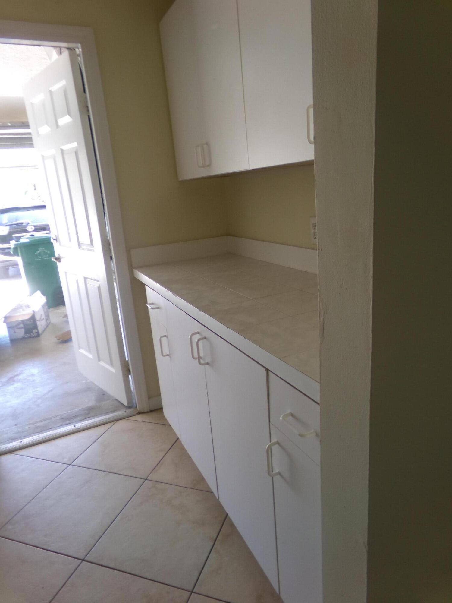 PORT ST LUCIE SECTION 13 - Residential