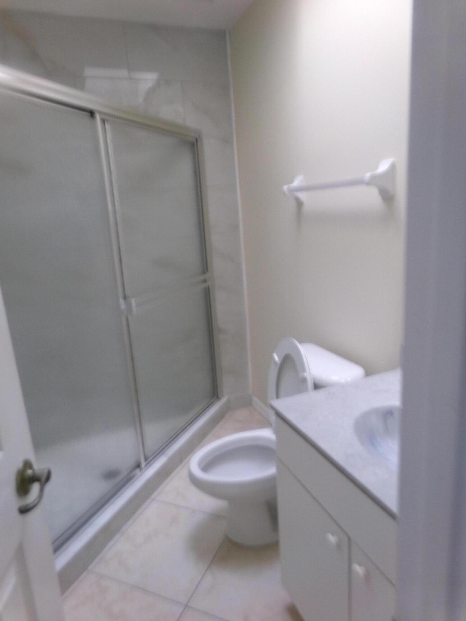 PORT ST LUCIE SECTION 13 - Residential