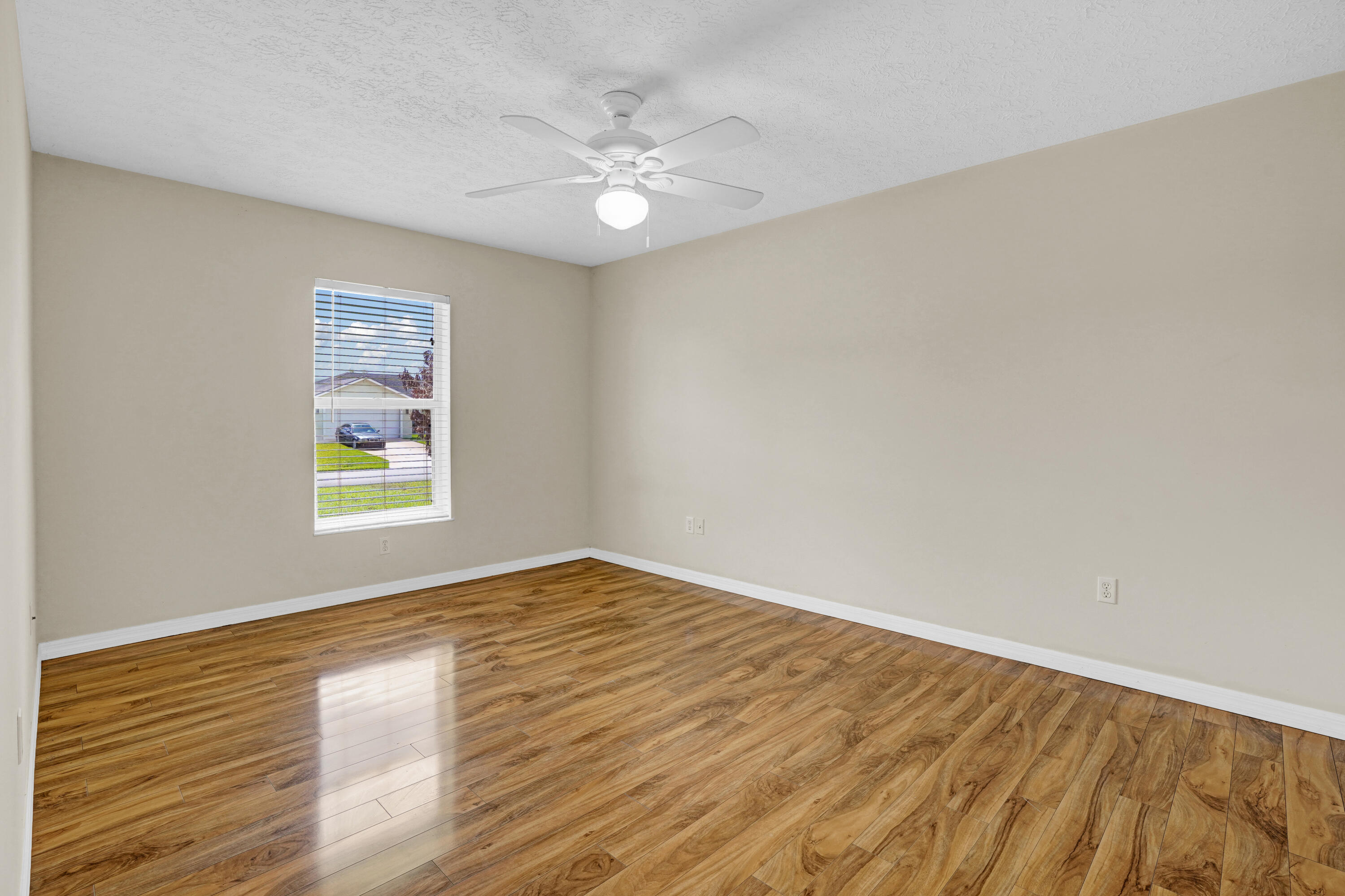 PORT ST LUCIE SECTION 13 - Residential