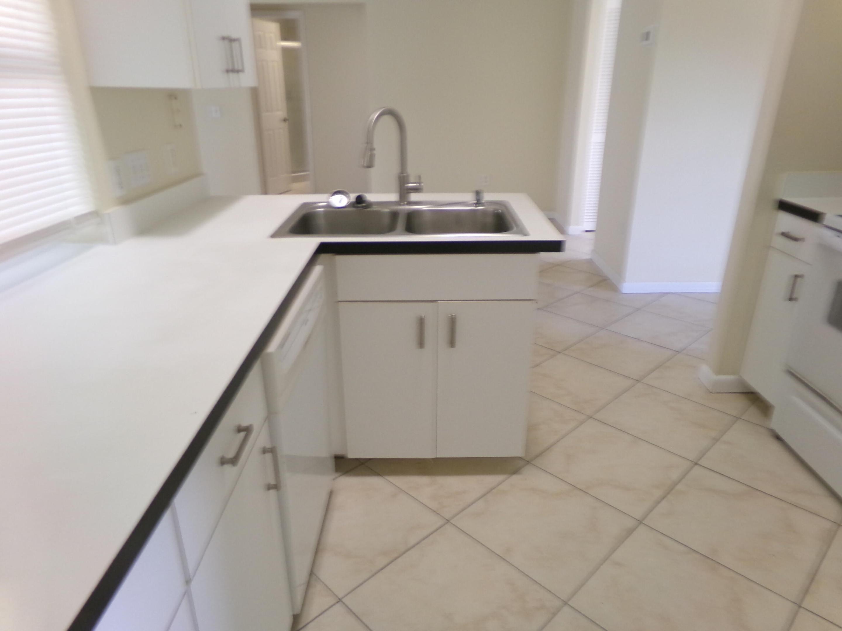 PORT ST LUCIE SECTION 13 - Residential