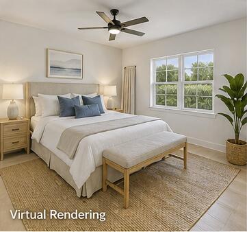 PALM CITY AMENDED - Residential