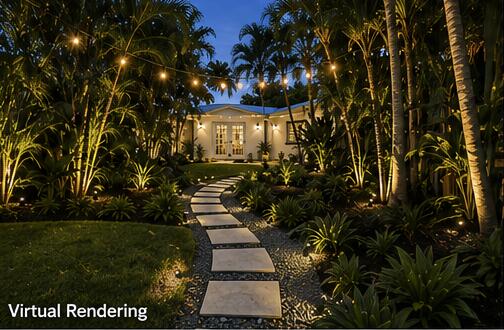 948 SW 33rd Street