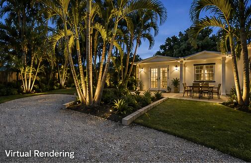 948 SW 33rd Street