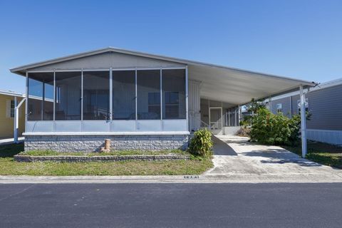 Photo of 2001 N 83rd Ave Avenue N #1281, St Petersburg, FL 33702 (MLS # B26019645)