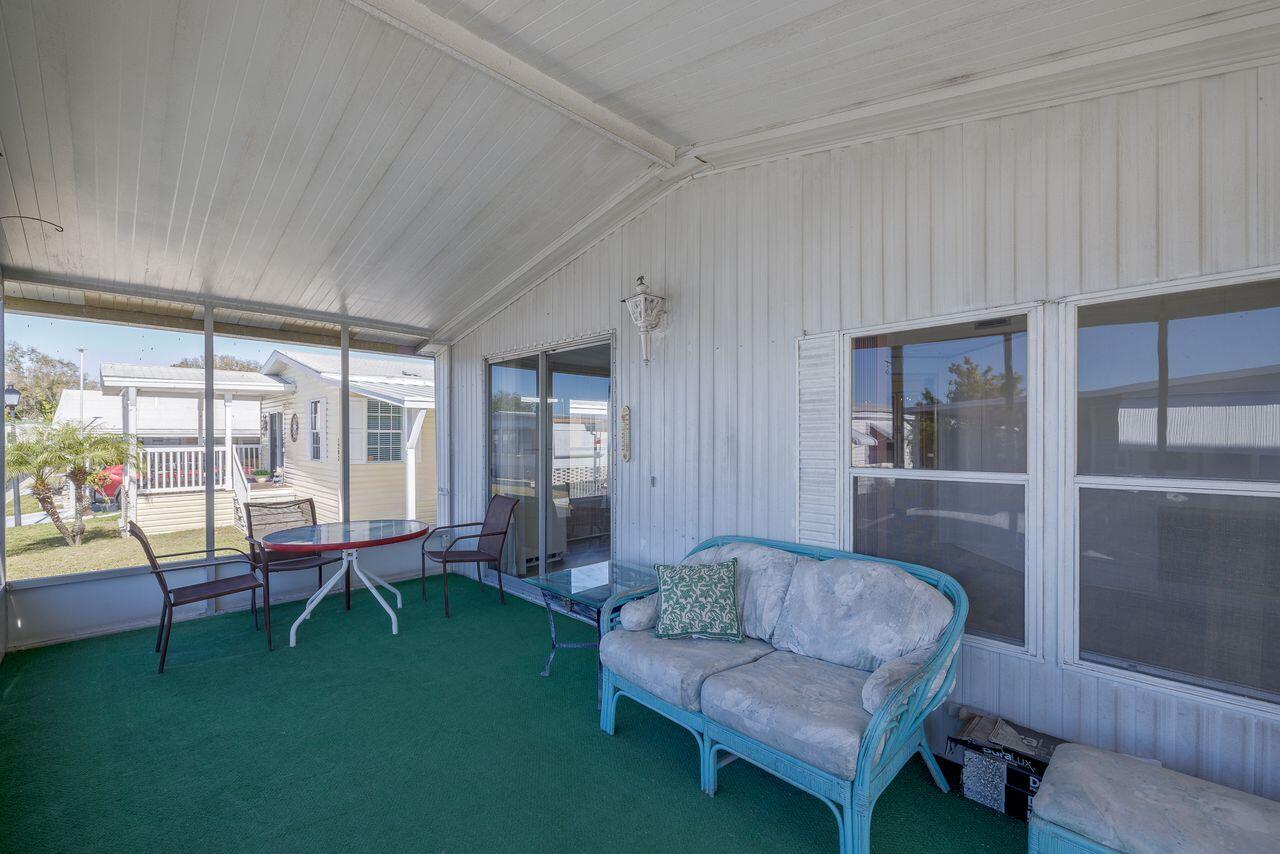 2001 N 83rd Ave Avenue N 1281