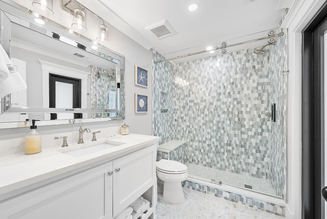 Riverside - Residential Lease