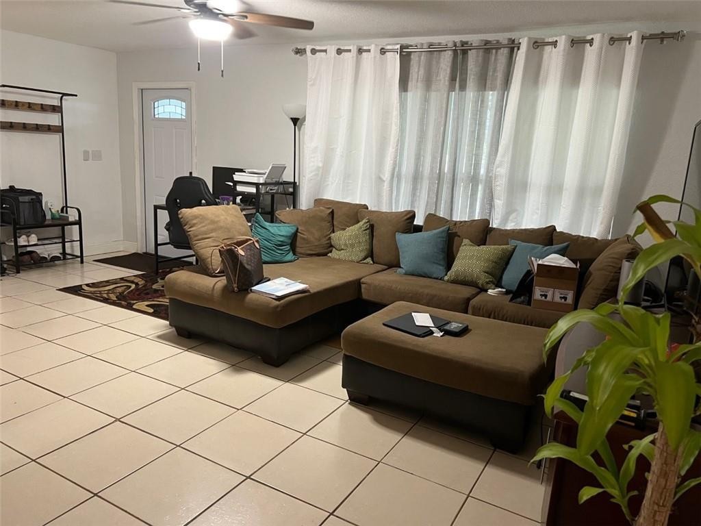 Westwood Community 5 78-3 - Residential