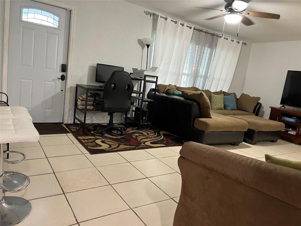 Westwood Community 5 78-3 - Residential