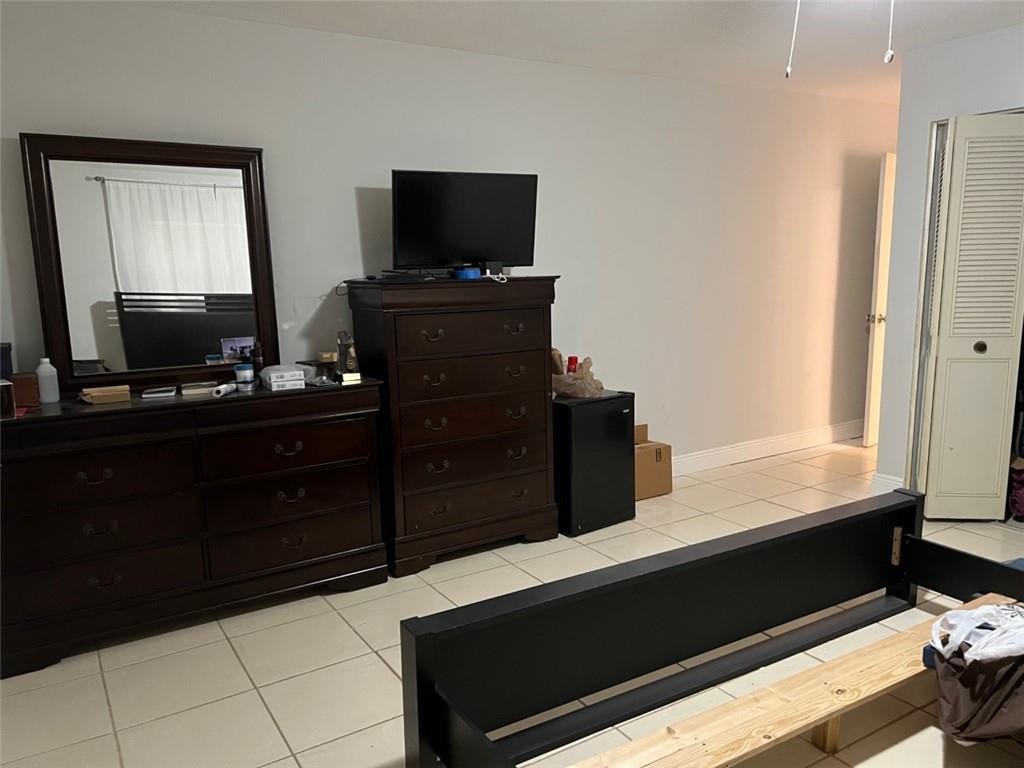 Westwood Community 5 78-3 - Residential