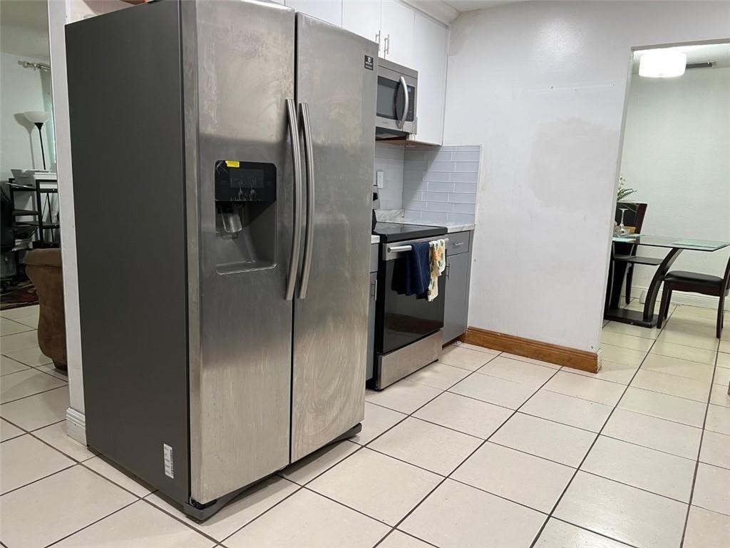 Westwood Community 5 78-3 - Residential