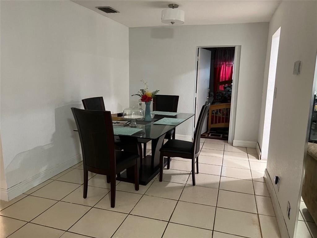 Westwood Community 5 78-3 - Residential