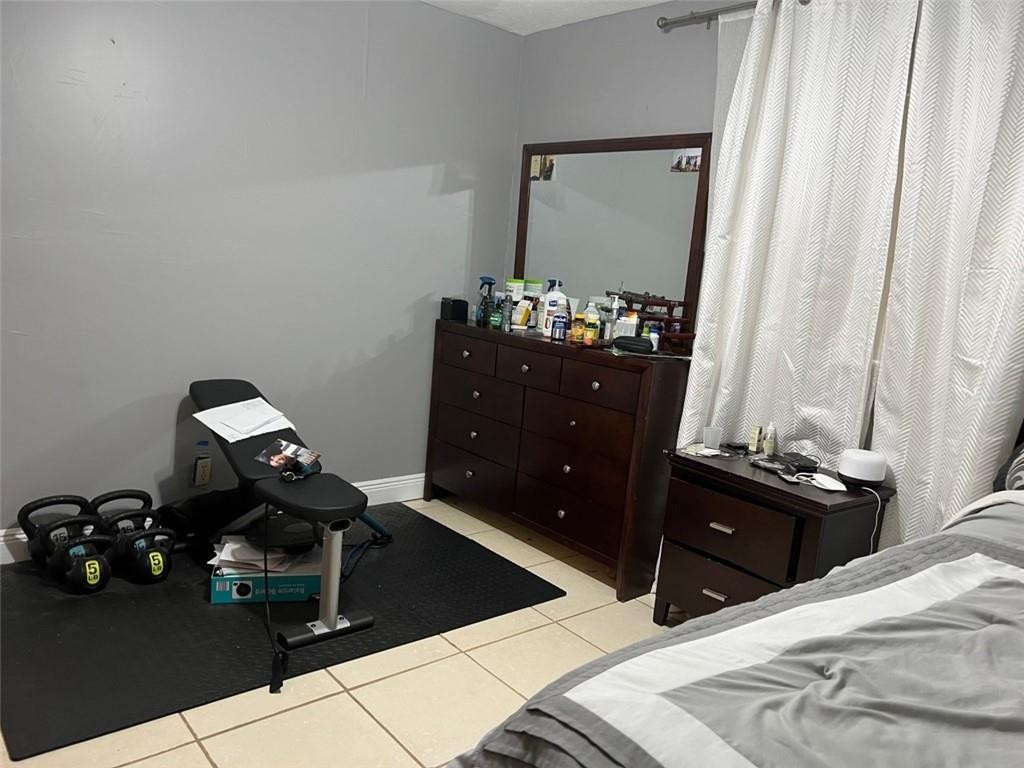 Westwood Community 5 78-3 - Residential