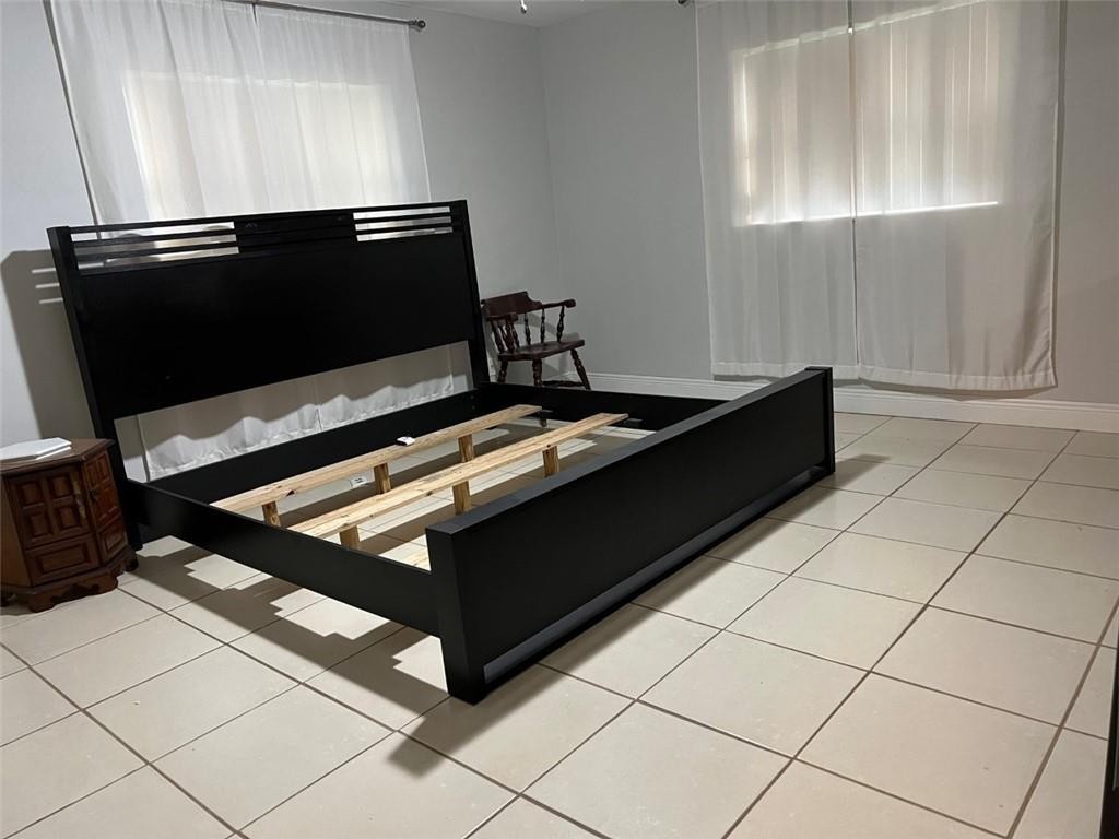 Westwood Community 5 78-3 - Residential