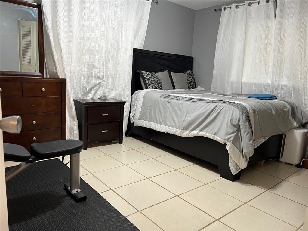 Westwood Community 5 78-3 - Residential