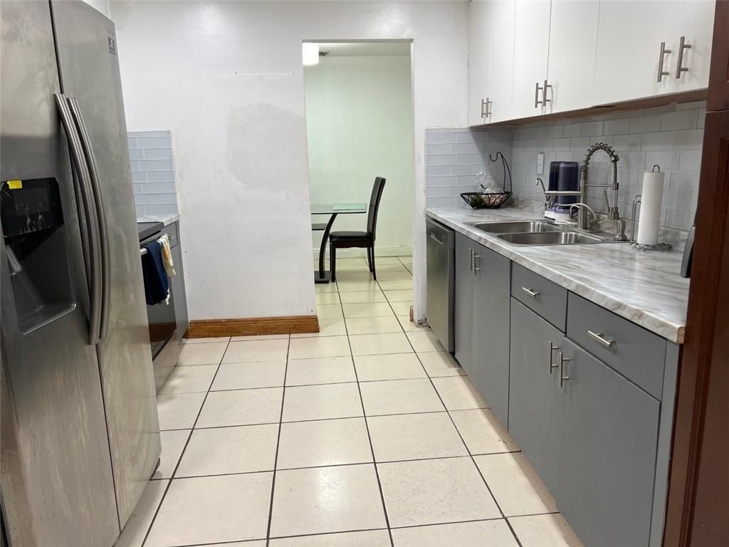 Westwood Community 5 78-3 - Residential