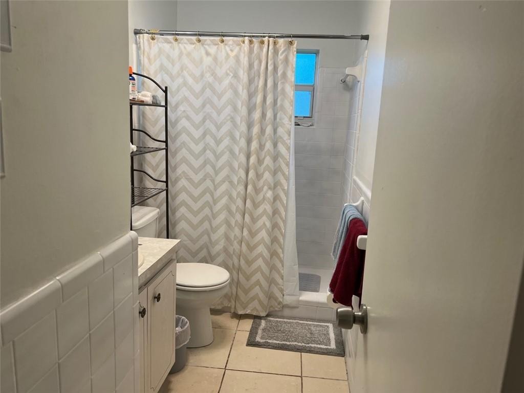 Westwood Community 5 78-3 - Residential