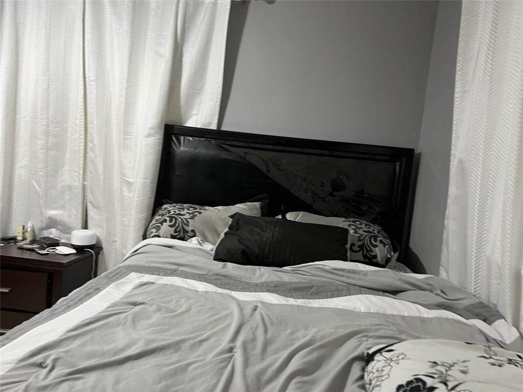 Westwood Community 5 78-3 - Residential