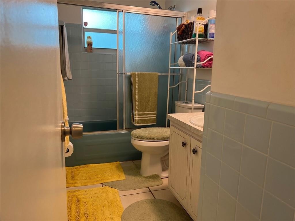 Westwood Community 5 78-3 - Residential