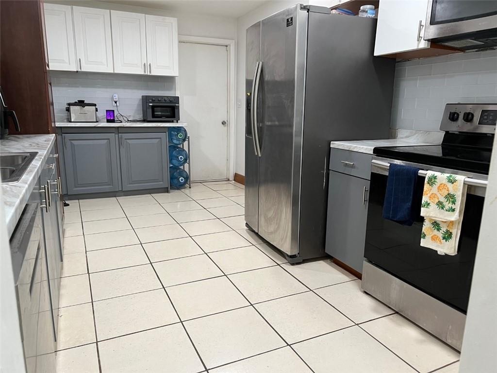 Westwood Community 5 78-3 - Residential