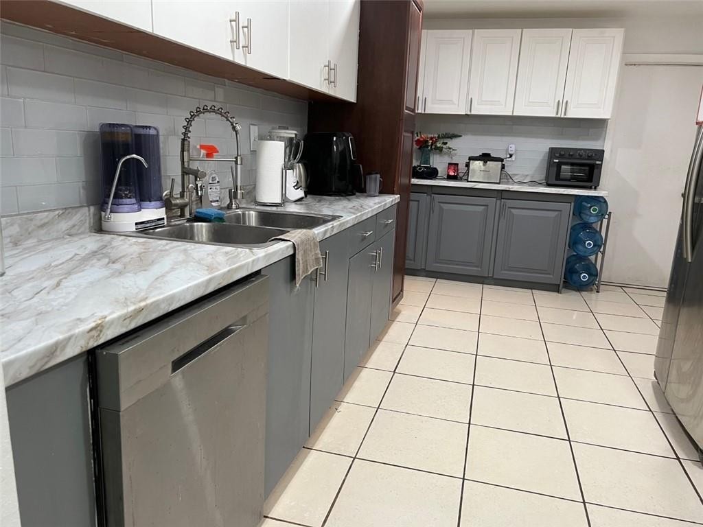 Westwood Community 5 78-3 - Residential